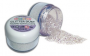 Snazaroo Glitter Dust 12ml